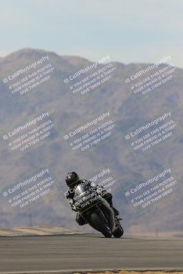 media/Apr-12-2025-Race Pace (Sat) [[9230add55f]]/Vested/2-Turn 9 (1010am)/